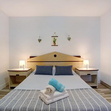Funchal Boa Nova Apartment Εξωτερικό φωτογραφία