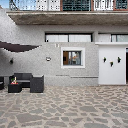 Funchal Boa Nova Apartment Εξωτερικό φωτογραφία