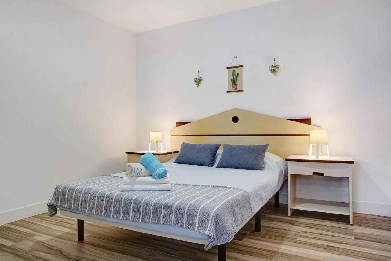 Funchal Boa Nova Apartment Εξωτερικό φωτογραφία
