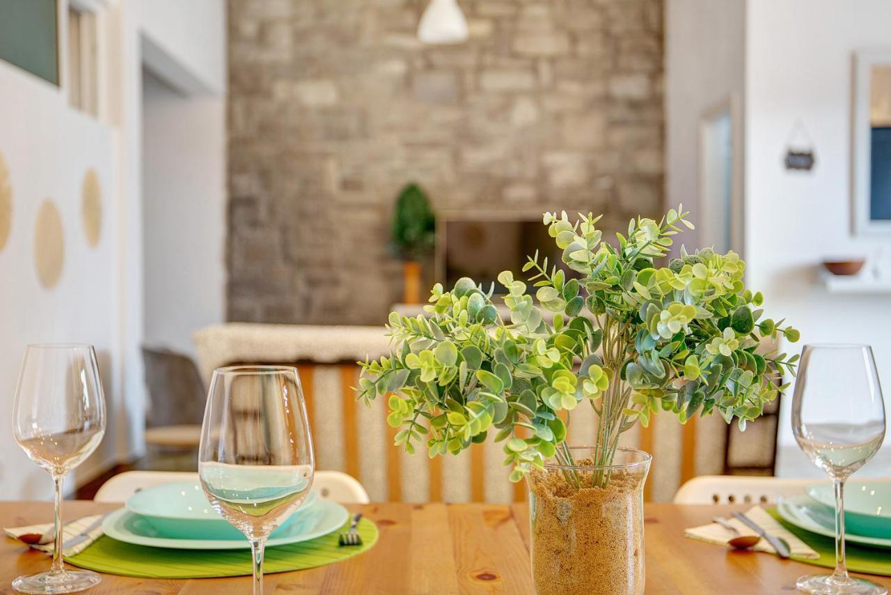 Funchal Boa Nova Apartment Εξωτερικό φωτογραφία