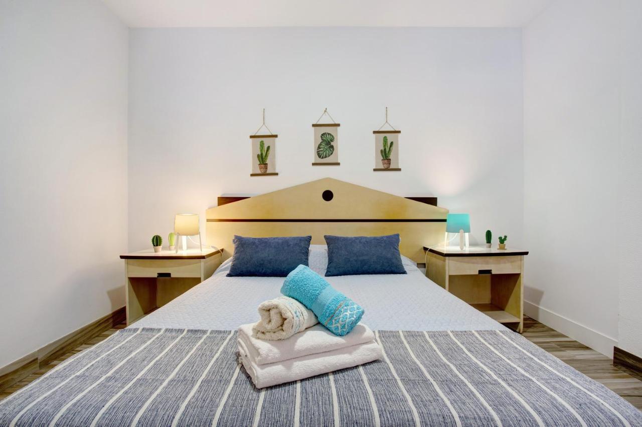 Funchal Boa Nova Apartment Εξωτερικό φωτογραφία