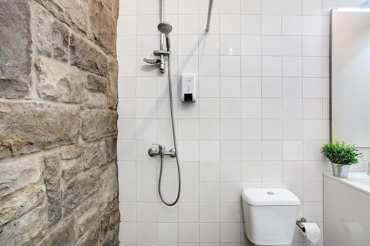 Funchal Boa Nova Apartment Εξωτερικό φωτογραφία