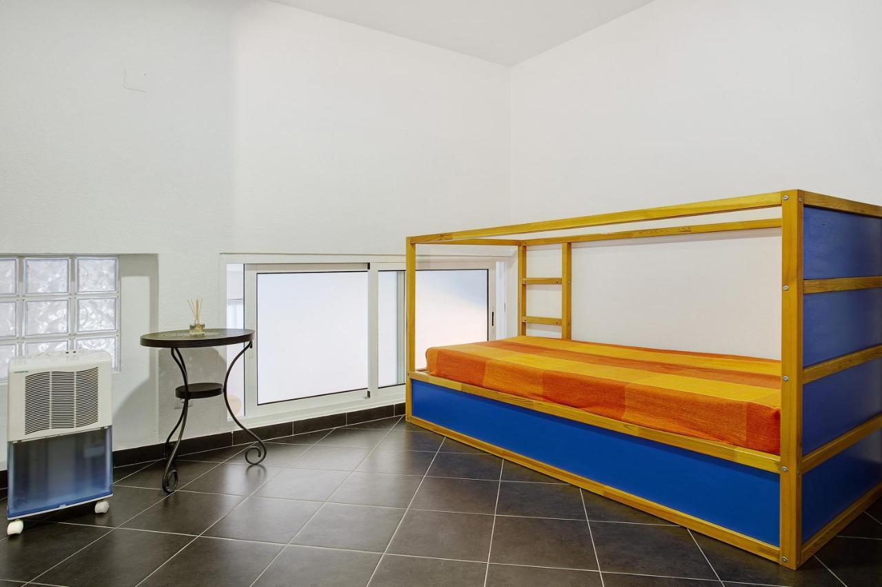 Funchal Boa Nova Apartment Εξωτερικό φωτογραφία