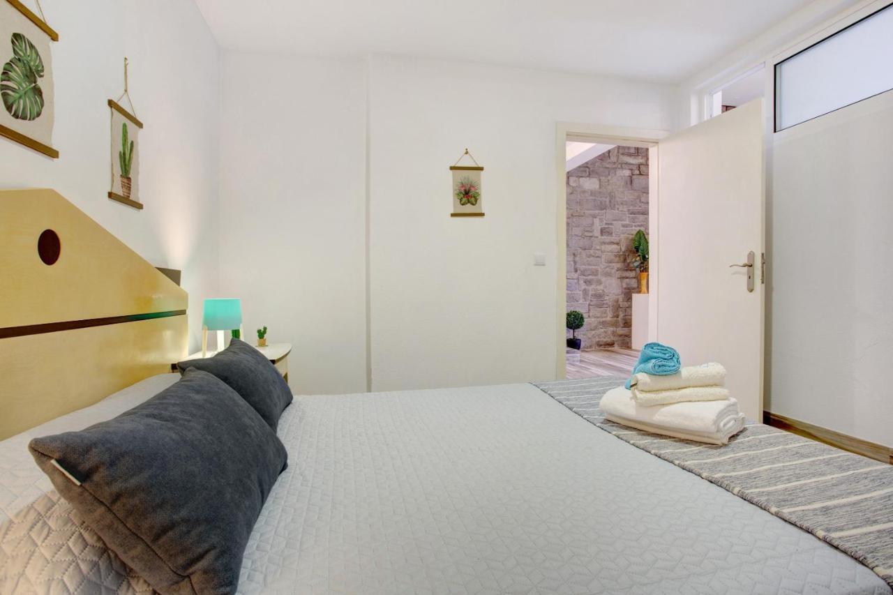 Funchal Boa Nova Apartment Εξωτερικό φωτογραφία