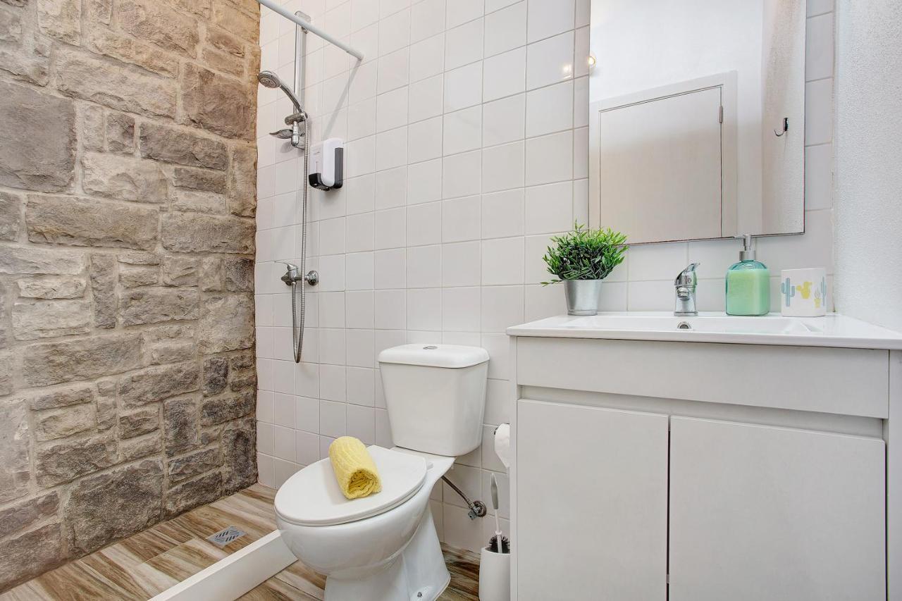 Funchal Boa Nova Apartment Εξωτερικό φωτογραφία