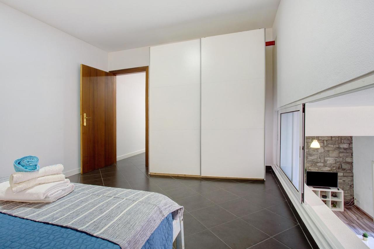 Funchal Boa Nova Apartment Εξωτερικό φωτογραφία